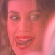 Illustration for article titled Sizzler’s forgotten bid to be “America’s choice” is terrifying